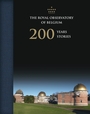 The Royal Observatory: 200 Years Stories
